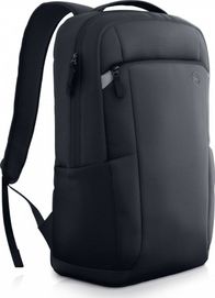 Çantë shpine për laptop Dell EcoLoop Pro Slim, 15.6", e zezë