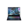 Laptop HP OMEN MAX 16-ak0003nc, 16\", AMD Ryzen AI 9 HX 375, 32GB RAM, 1TB SSD, NVIDIA GeForce RTX 5080, i zi