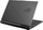 Laptop Asus ROG Strix G18 G814JZR-N6044, 18", Intel Core i9-14900HX, 16GB RAM, 1000GB SSD, Nvidia RTX4080 DLSS 3