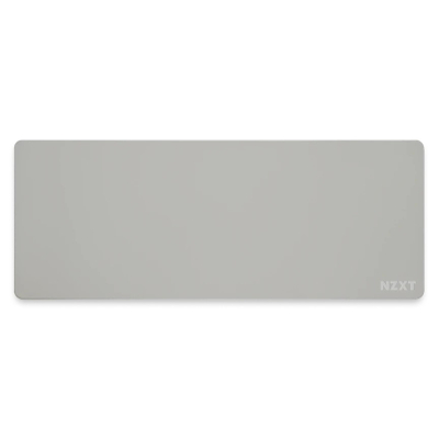 Mousepad NZXT MXL900 (900x350x3mm)