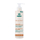 Krem trup Nuxe Reve de Miel 200 ml