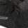 Çantë sportive PUMA Fundamentals XS, poliester, unisex, e zezë