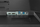 Monitor iiyama ProLite XUB2793QSU-B6, 27", 2560 x 1440, 100 Hz, i zi