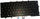 Tastierë laptopi Lenovo 04Y0911, layout FR CH, e zezë