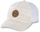 Kapelë Dakine Shoreline Trucker Sand Dollar 10001895-S18