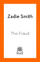 Fraud - Zadie Smith