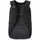 Çantë shpine Dakine Campus Backpack 33L, e zezë