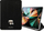 Mbrojtëse Karl Lagerfeld për iPad Pro, 12.9", e zezë