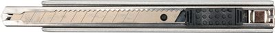 Skalper Yato YT-7511, 9mm, e hirtë
