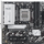 Motherboard ASUS PRIME B840M A WIFI, Socket AM5, Micro ATX