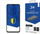 Xham mbrojtës 3MK për Xiaomi Mi 9 SE
