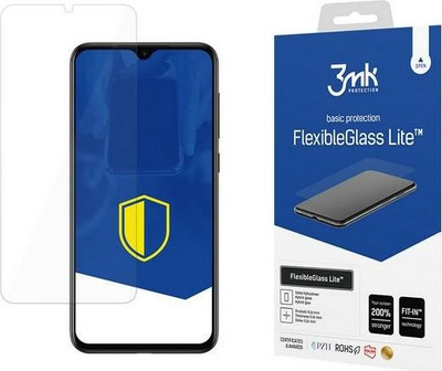 Xham mbrojtës 3MK për Xiaomi Mi 9 SE