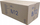 Zarfe flluskë Emerson Bubble Mailers B/12 iKO0140x225x200, 140x230mm, set 200 copë, të bardha