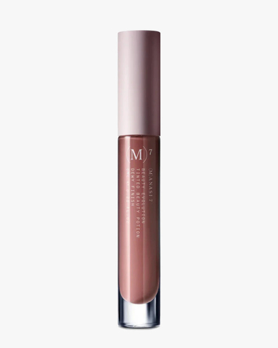 Vaj me ngjyrë për buzë, faqe dhe sy Manasi 7 Tinted Beauty Potion, 6ml, Cattleya