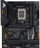 Pllakë amë ASUS TUF Gaming B660 Plus WIFI D4, Intel B660, LGA 1700, ATX, e zezë