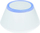 Modul kontrolli SmartThings Hub M36, kompakt, dizajn modern, i bardhë