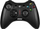Konzolë për lojëra MSI Force GC30 V2, e zezë