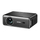 Projektor Aurzen Eazze D1 Pro, Full HD 1080p, 350 lumens, i bardhë