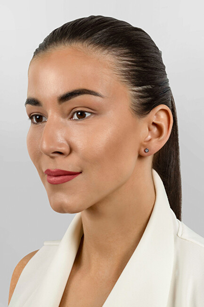 Vathë Brilio Silver EA609R