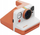 Kamera instant Polaroid Now Generation 3 i-Type, fokus automatik, coral