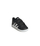 Patika për Fëmijë, ADIDAS - GW6523