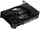 Kartelë grafike Palit GeForce RTX 4060 StormX 8GB GDDR6