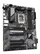 Pllakë amë Gigabyte B760 DS3H WIFI6E GEN5, socket LGA1700, DDR5, e zezë