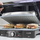 Grill kontakti Cecotec Rock n Grill, 2000W, veshje porcelani, gri
