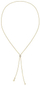 Qafore Tommy Hilfiger TH2780235