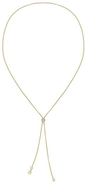 Qafore Tommy Hilfiger TH2780235