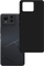 Këllëf telefoni 3MK Matt Case Asus Zenfone 11 Ultra, TPU, i zi