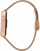 Orë smart Morellato M-01 R0153167501