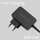 Karikues USB C Qoltec GaN Power Pro, 30W, 1x USB C, i zi