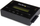 Duplicues disqesh StarTech 1:1, standalone, për HDD SSD SATA 2.5"/3.5"