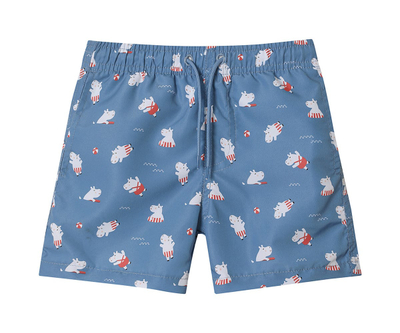 Shortse per djem Hippos 2 vjeq
