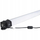 Lampë studio Nanlite PavoTube II 15C, LED RGBWW, komplet 1 dritë, e bardhë
