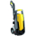 Pastruese Me Presion Hwp Ride 110