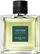 Парфем за мажи Герлен Ветивер, EDT, 100 ml
