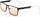 Syze gaming Arozzi Visione VX-800, kornizë katrore, unisex, lente lejla, të zeza