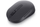 Maus DELL MS7421W, 1600 DPI, i zi