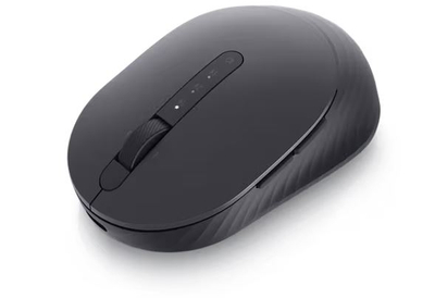 Maus DELL MS7421W, 1600 DPI, i zi