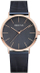Orë Bering Classic 13436-367