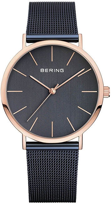 Orë Bering Classic 13436-367