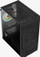 Kasë për kompjuter Aerocool Trinity Mini V3 RGB (ACCS-PV32133.11), e zezë