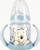Biberon NUK Disney PP, 150ml, gjinjëz silikoni, 6-18 mujsh