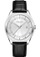 Ore Pierre Cardin CF.1005.LB.1