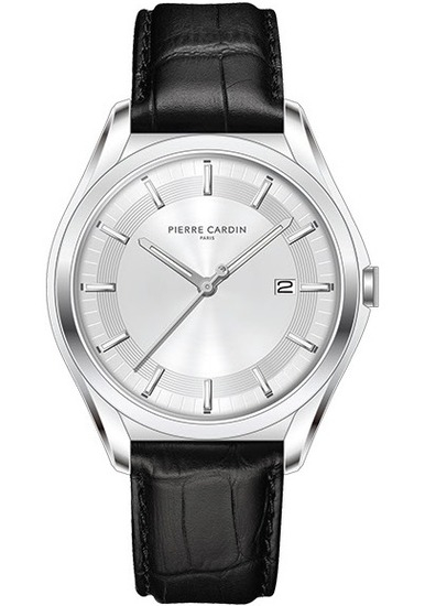 Ore Pierre Cardin CF.1005.LB.1