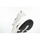 Atlete Skechers Arch Fit Titan, me mbështetje te harku, rrjetë e ajrosme, gri