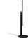 Dritë për transmetime Logitech G Litra Beam (946-000020)