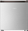 Frigorifer i vogël tavoline Severin KB 8878, 45L, inox